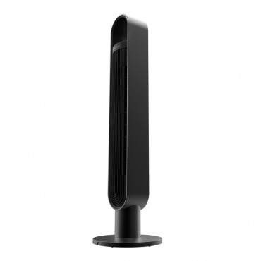 CECOTEC ENERGYSILENCE 9190 SKYLINE IONIC CONNECTED