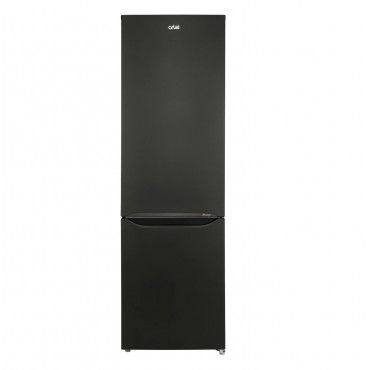 ARTEL HD-345 RND ECO BLACK