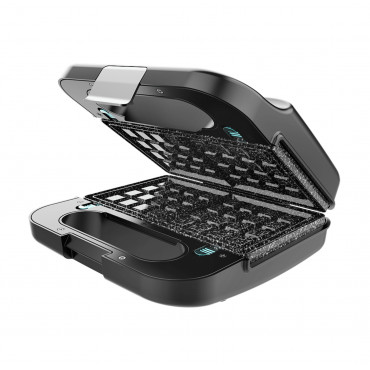 CECOTEC ROCK’NTOAST 4IN1