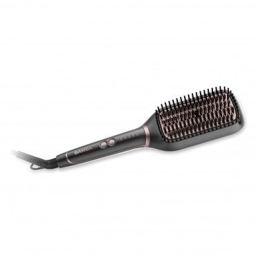 CECOTEC INSTANTCARE SQUAREBRUSH