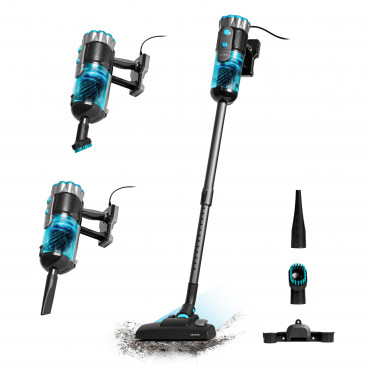 CECOTEC CONGA POPSTAR 600 X-TREME