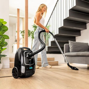 CECOTEC CONGA POWERBAG 4000 XL
