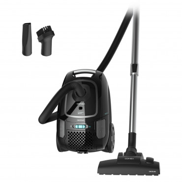 CECOTEC CONGA POWERBAG 4000 XL