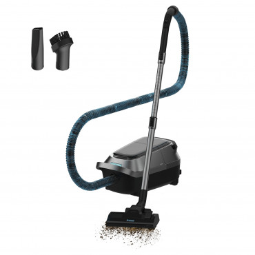 CECOTEC CONGA POWERBAG 5000 PROSTYLE