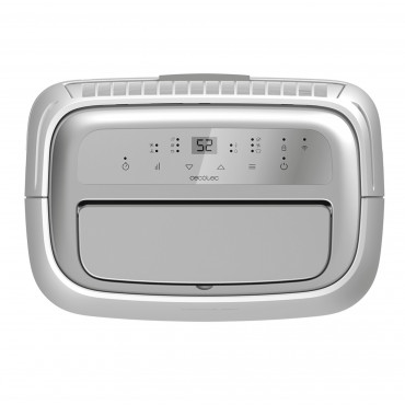 CECOTEC BIGDRY 10000 EXPERT CONNECTED