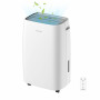 CECOTEC BIGDRY 10000 EXPERT CONNECTED