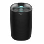 CECOTEC BIGDRY 3000 PURELIGHT BLACK