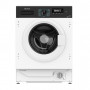 CECOTEC BOLERO DRESSCODE 940 BI INVERTER A