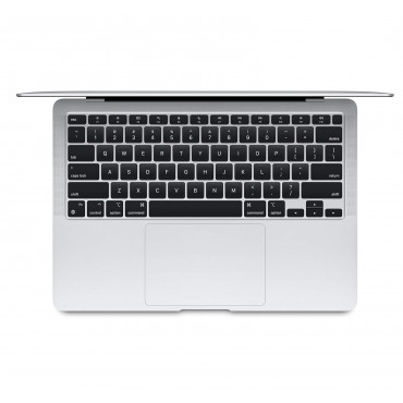 APPLE MacBook Air 13.3'' M1 MGN93(Silver)