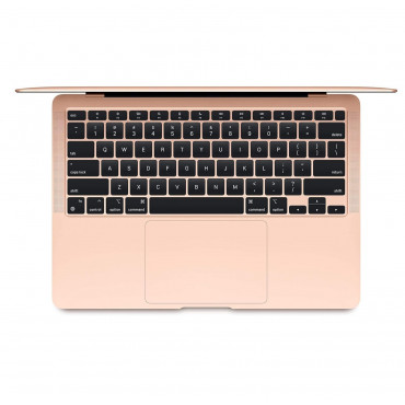 APPLE MacBook Air 13.3'' M1 MGND3(Gold)