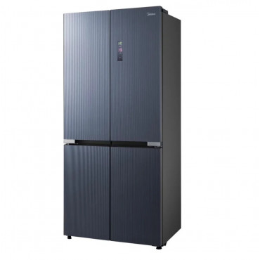 MIDEA MDRM706BIE70