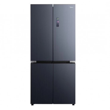 MIDEA MDRM706BIE70