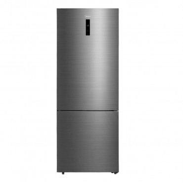 MIDEA MDRB593FGE46