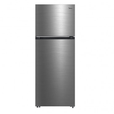 MIDEA MDRT645MTE46