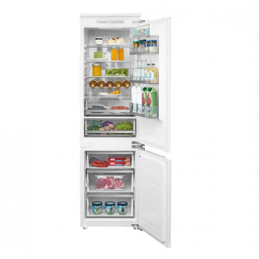 MIDEA MDRE416FGE01M