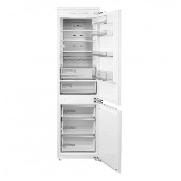 MIDEA MDRE416FGE01M