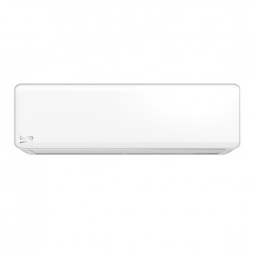 BEKO BRFPA 070/BRFPA 071 / < 20m2