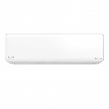 BEKO BEVPEK 120/BEVPEK 121 / < 40m2