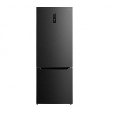 MIDEA MDRB593FGE45