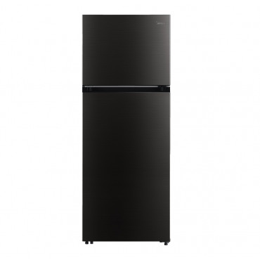 MIDEA MDRT645MTE45