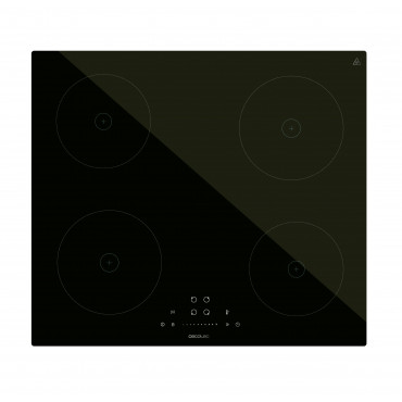 CECOTEC BOLERO SQUAD I 4200