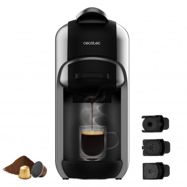 CECOTEC FREE STYLE COMPACT