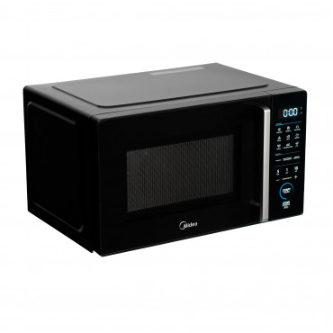 MIDEA EM8P022VV-B