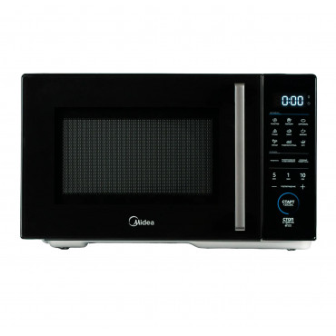 MIDEA EM8P022VV-B