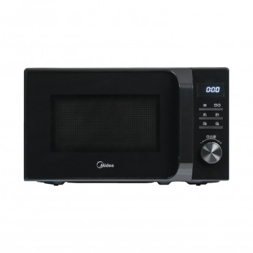 MIDEA AM720C2MV-B