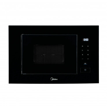 MIDEA MI922000GB