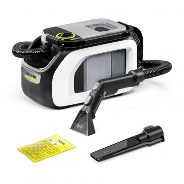 Karcher 1.081-530.0 SE 3 Compact Home