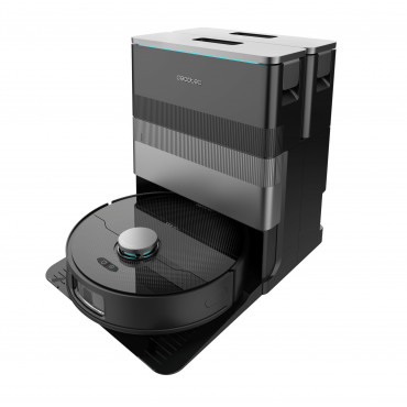 CECOTEC CONGA X70