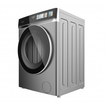 CECOTEC BOLERO DRESSCODE 9970 DIRECT DRIVE STEEL