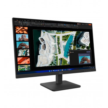 Lenovo ThinkVision S27-4e-64BEKAT1EU