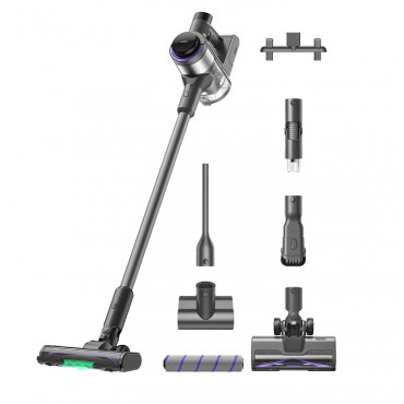 MOVA S7 Ultra V2590E