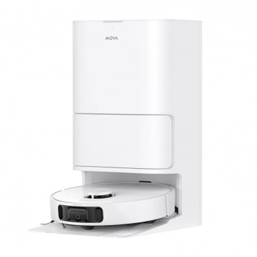 MOVA E40 Ultra RLE21SE