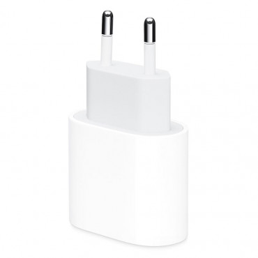 APPLE 20W