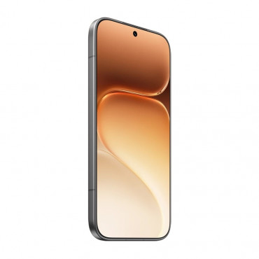 HONOR 600 8GB/256GB Black