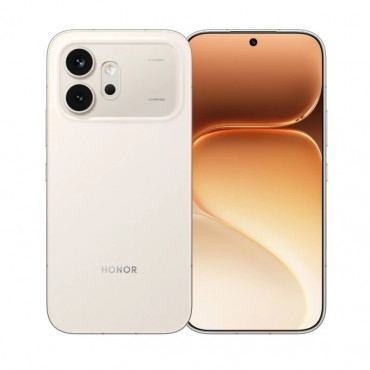 HONOR 600 8GB/256GB Golden White