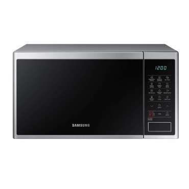 SAMSUNG MS23J5133AT/BW