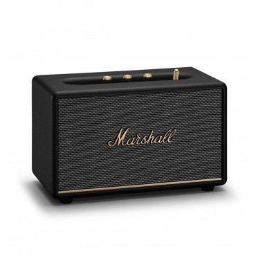 MARSHALL Acton III (1006004)(Black)