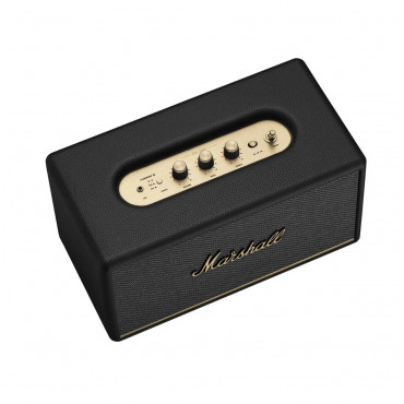 MARSHALL Stanmore III (1006010)(Black)