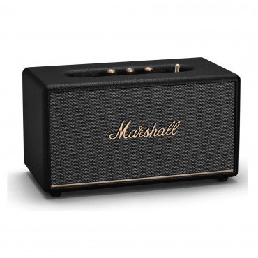 MARSHALL Stanmore III (1006010)(Black)
