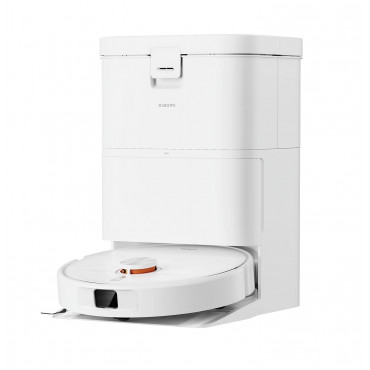 Xiaomi H50 XIAOMI BHR08GUEU