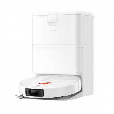 Xiaomi BHR089NEU H50 Pro