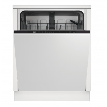 BEKO BDIN2520