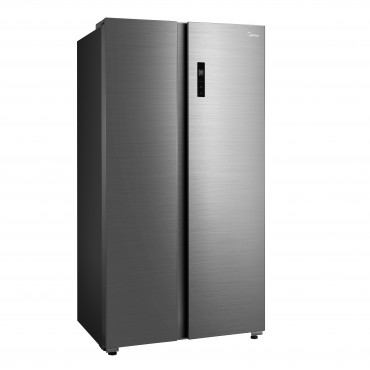 MIDEA MDRS710FGE46