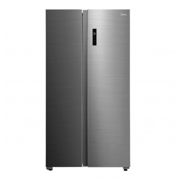 MIDEA MDRS710FGE46