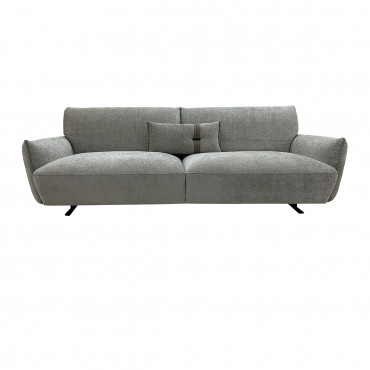 FORTE GENESIS 17 GREY BEJ 390