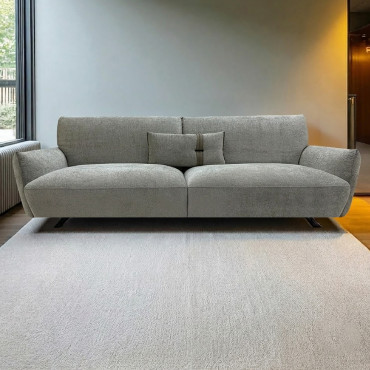 FORTE GENESIS 17 GREY BEJ 390
